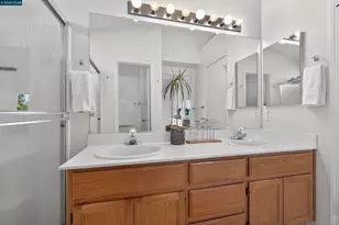 549 Burdick Dr, Bay Point, CA 94565 - Photo 23