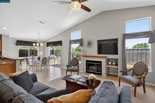549 Burdick Dr, Bay Point, CA 94565 - Photo 5