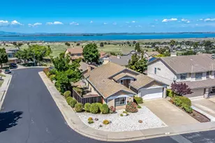 549 Burdick Dr, Bay Point, CA 94565 - Photo 35