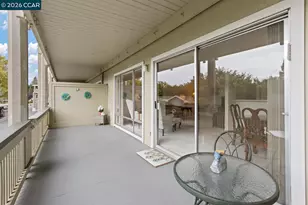 2709 Golden Rain Rd, Walnut Creek, CA 94595 - Photo 21