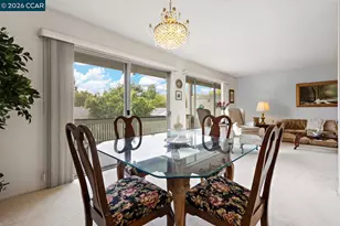 2709 Golden Rain Rd, Walnut Creek, CA 94595 - Photo 5