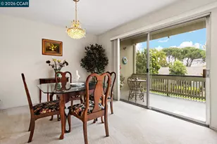 2709 Golden Rain Rd, Walnut Creek, CA 94595 - Photo 7