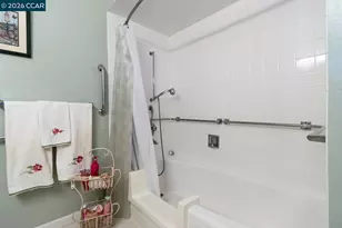 2709 Golden Rain Rd, Walnut Creek, CA 94595 - Photo 19