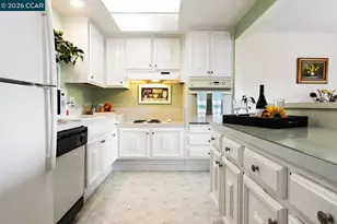 2709 Golden Rain Rd, Walnut Creek, CA 94595 - Photo 9