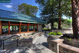 2709 Golden Rain Rd, Walnut Creek, CA 94595 - Photo 31