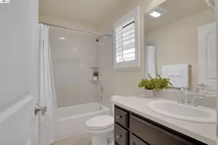 484 Selby Lane, Livermore, CA 94551 - Photo 35