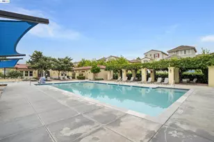 484 Selby Lane, Livermore, CA 94551 - Photo 43