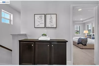 484 Selby Ln, Livermore, CA 94551 - Photo 33