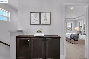 484 Selby Lane, Livermore, CA 94551 - Photo 33
