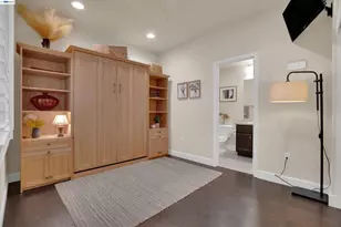 484 Selby Lane, Livermore, CA 94551 - Photo 13