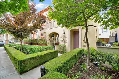 484 Selby Ln, Livermore, CA 94551 - Photo 3