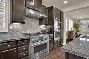 484 Selby Lane, Livermore, CA 94551 - Photo 9