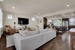 484 Selby Lane, Livermore, CA 94551 - Photo 23