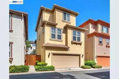 484 Selby Ln, Livermore, CA 94551 - Photo 39