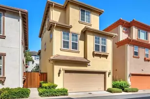 484 Selby Lane, Livermore, CA 94551 - Photo 39