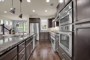 484 Selby Lane, Livermore, CA 94551 - Photo 7