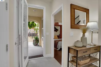 484 Selby Ln, Livermore, CA 94551 - Photo 11