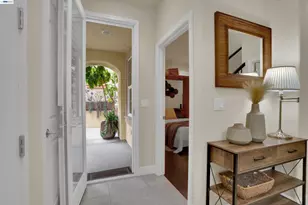 484 Selby Lane, Livermore, CA 94551 - Photo 11