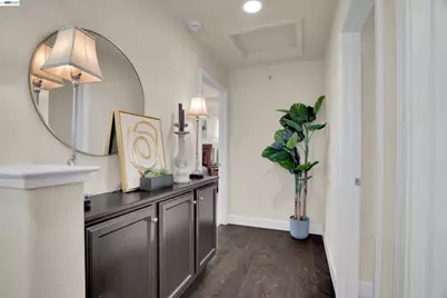 484 Selby Ln, Livermore, CA 94551 - Photo 29