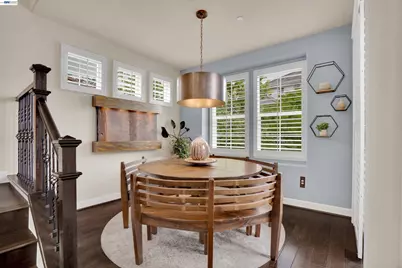 484 Selby Ln, Livermore, CA 94551 - Photo 25