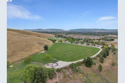 484 Selby Ln, Livermore, CA 94551 - Photo 51