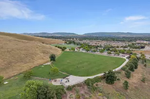 484 Selby Lane, Livermore, CA 94551 - Photo 51