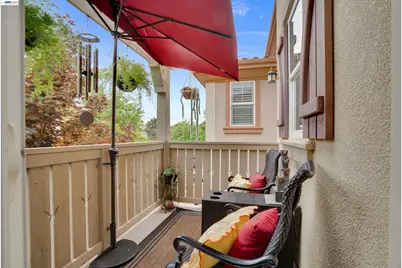 484 Selby Ln, Livermore, CA 94551 - Photo 27