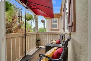 484 Selby Lane, Livermore, CA 94551 - Photo 27