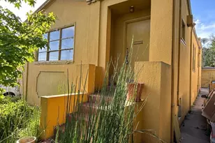 1839 Dwight Way, Berkeley, CA 94703 - Photo 1