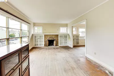 1839 Dwight Way, Berkeley, CA 94703 - Photo 5