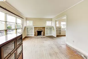 1839 Dwight Way, Berkeley, CA 94703 - Photo 5