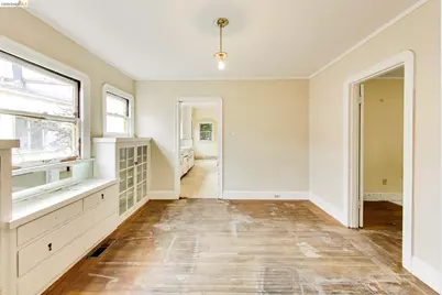 1839 Dwight Way, Berkeley, CA 94703 - Photo 9