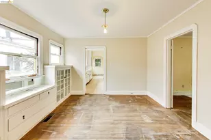1839 Dwight Way, Berkeley, CA 94703 - Photo 9