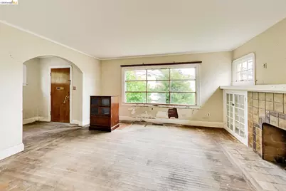 1839 Dwight Way, Berkeley, CA 94703 - Photo 7