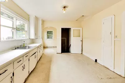 1839 Dwight Way, Berkeley, CA 94703 - Photo 11