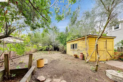 1839 Dwight Way, Berkeley, CA 94703 - Photo 23