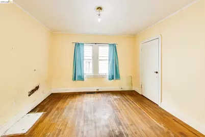 1839 Dwight Way, Berkeley, CA 94703 - Photo 15
