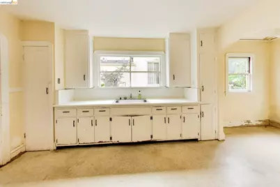 1839 Dwight Way, Berkeley, CA 94703 - Photo 13
