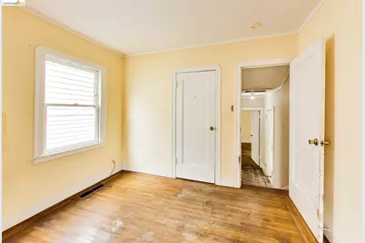 1839 Dwight Way, Berkeley, CA 94703 - Photo 17