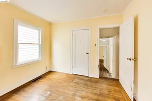 1839 Dwight Way, Berkeley, CA 94703 - Photo 17