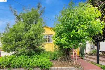 1839 Dwight Way, Berkeley, CA 94703 - Photo 3