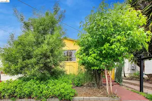 1839 Dwight Way, Berkeley, CA 94703 - Photo 3