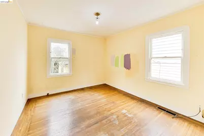 1839 Dwight Way, Berkeley, CA 94703 - Photo 19