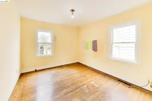 1839 Dwight Way, Berkeley, CA 94703 - Photo 19