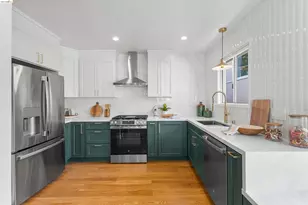 619 Ashbury Ave, El Cerrito, CA 94530 - Photo 13