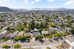 619 Ashbury Ave, El Cerrito, CA 94530 - Photo 65