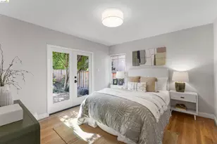 619 Ashbury Ave, El Cerrito, CA 94530 - Photo 37
