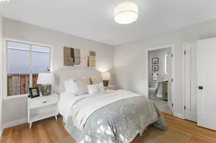 619 Ashbury Ave, El Cerrito, CA 94530 - Photo 35