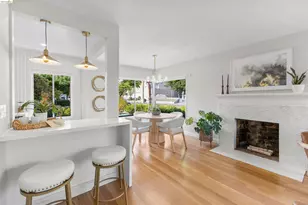 619 Ashbury Ave, El Cerrito, CA 94530 - Photo 25