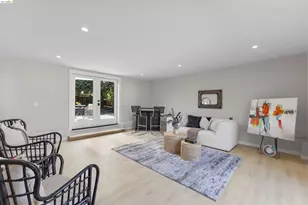 619 Ashbury Ave, El Cerrito, CA 94530 - Photo 51